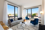 NEW DEVELOPMENT: 550 VANDERBILT AT PACIFIC PARK BROOKLYN